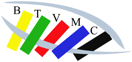 Biržų technologijų ir verslo mokymo centro VMA