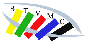 Biržų technologijų ir verslo mokymo centro VMA